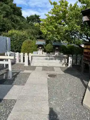 本牧神社の{uncategorized: "未分類", other: "その他", undefined: "問題あり", building: "その他建物", grave: "お墓", sacred_gate: "鳥居", guardian: "狛犬", statue: "像", buddha: "仏像", history: "歴史", nature: "自然", garden: "庭園", animal: "動物", pagoda: "塔", temizu: "手水舎", mountain_gate: "山門・神門", sanctuary: "本殿・本堂", subordinate: "末社・摂社", art: "芸術", scenery: "景色", jizo: "地蔵", ema: "絵馬", goshuin: "御朱印", omikuji: "おみくじ", items: "授与品その他", amulet: "お守り", goshuincho: "御朱印帳", eats: "食事", festival: "お祭り", votive_dance: "神楽", shichigosan: "七五三参", wedding: "結婚式", experience: "体験その他", initially: "初詣", around: "周辺", anti_infection: "感染症対策"}