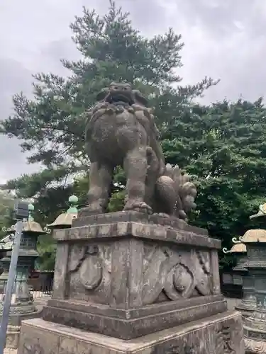 上野東照宮(東京都)