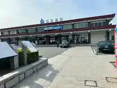 厳島神社(広島県)