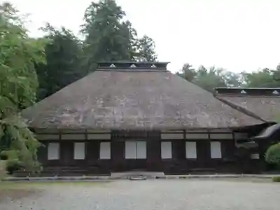 廣徳寺(東京都)