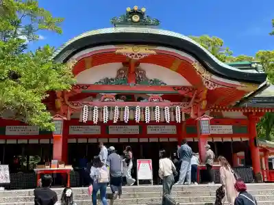 伏見稲荷大社の{uncategorized: "未分類", other: "その他", undefined: "問題あり", building: "その他建物", grave: "お墓", sacred_gate: "鳥居", guardian: "狛犬", statue: "像", buddha: "仏像", history: "歴史", nature: "自然", garden: "庭園", animal: "動物", pagoda: "塔", temizu: "手水舎", mountain_gate: "山門・神門", sanctuary: "本殿・本堂", subordinate: "末社・摂社", art: "芸術", scenery: "景色", jizo: "地蔵", ema: "絵馬", goshuin: "御朱印", omikuji: "おみくじ", items: "授与品その他", amulet: "お守り", goshuincho: "御朱印帳", eats: "食事", festival: "お祭り", votive_dance: "神楽", shichigosan: "七五三参", wedding: "結婚式", experience: "体験その他", initially: "初詣", around: "周辺", anti_infection: "感染症対策"}