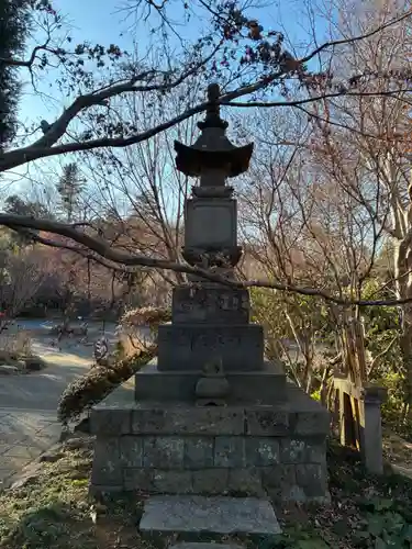 観音寺(千葉県)