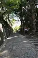 岡寺(龍蓋寺)(奈良県)