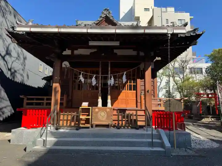 江島杉山神社の{uncategorized: "未分類", other: "その他", undefined: "問題あり", building: "その他建物", grave: "お墓", sacred_gate: "鳥居", guardian: "狛犬", statue: "像", buddha: "仏像", history: "歴史", nature: "自然", garden: "庭園", animal: "動物", pagoda: "塔", temizu: "手水舎", mountain_gate: "山門・神門", sanctuary: "本殿・本堂", subordinate: "末社・摂社", art: "芸術", scenery: "景色", jizo: "地蔵", ema: "絵馬", goshuin: "御朱印", omikuji: "おみくじ", items: "授与品その他", amulet: "お守り", goshuincho: "御朱印帳", eats: "食事", festival: "お祭り", votive_dance: "神楽", shichigosan: "七五三参", wedding: "結婚式", experience: "体験その他", initially: "初詣", around: "周辺", anti_infection: "感染症対策"}
