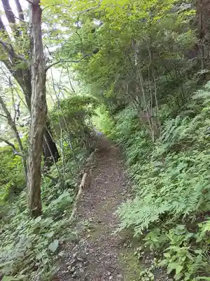 浄心寺のその他建物