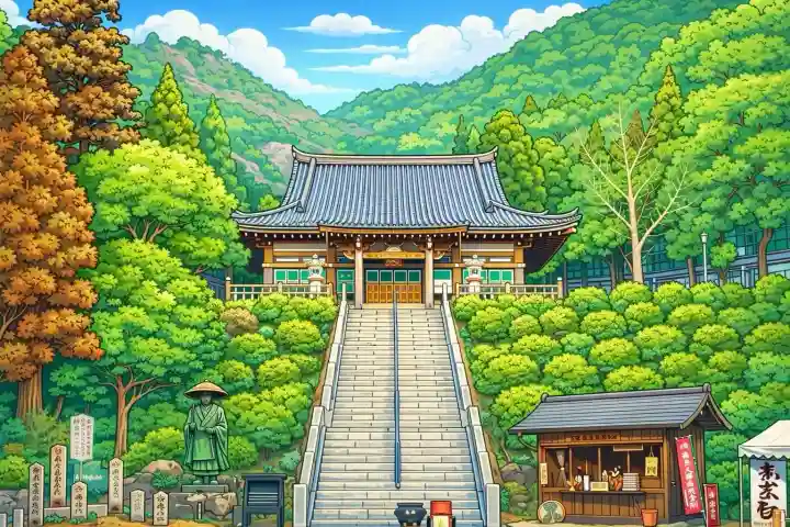 笠原寺の{uncategorized: "未分類", other: "その他", undefined: "問題あり", building: "その他建物", grave: "お墓", sacred_gate: "鳥居", guardian: "狛犬", statue: "像", buddha: "仏像", history: "歴史", nature: "自然", garden: "庭園", animal: "動物", pagoda: "塔", temizu: "手水舎", mountain_gate: "山門・神門", sanctuary: "本殿・本堂", subordinate: "末社・摂社", art: "芸術", scenery: "景色", jizo: "地蔵", ema: "絵馬", goshuin: "御朱印", omikuji: "おみくじ", items: "授与品その他", amulet: "お守り", goshuincho: "御朱印帳", eats: "食事", festival: "お祭り", votive_dance: "神楽", shichigosan: "七五三参", wedding: "結婚式", experience: "体験その他", initially: "初詣", around: "周辺", anti_infection: "感染症対策"}