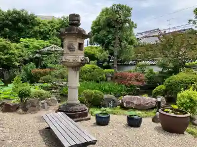 十輪院(奈良県)