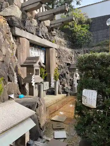清水寺のその他建物