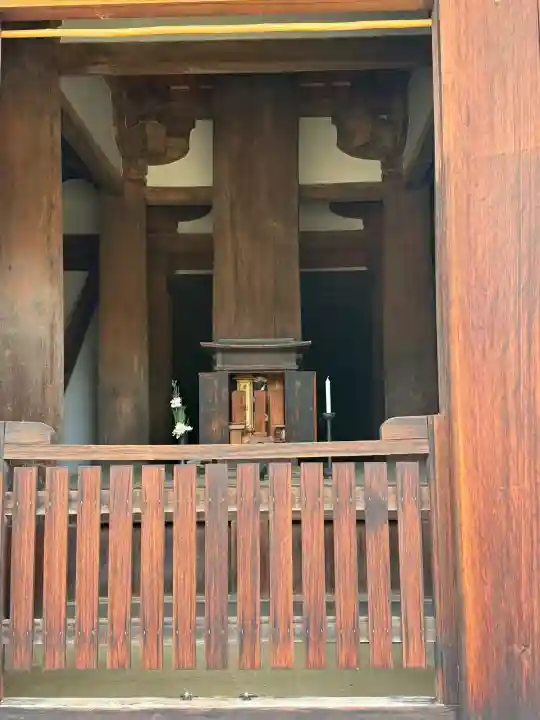 法起寺の{uncategorized: "未分類", other: "その他", undefined: "問題あり", building: "その他建物", grave: "お墓", sacred_gate: "鳥居", guardian: "狛犬", statue: "像", buddha: "仏像", history: "歴史", nature: "自然", garden: "庭園", animal: "動物", pagoda: "塔", temizu: "手水舎", mountain_gate: "山門・神門", sanctuary: "本殿・本堂", subordinate: "末社・摂社", art: "芸術", scenery: "景色", jizo: "地蔵", ema: "絵馬", goshuin: "御朱印", omikuji: "おみくじ", items: "授与品その他", amulet: "お守り", goshuincho: "御朱印帳", eats: "食事", festival: "お祭り", votive_dance: "神楽", shichigosan: "七五三参", wedding: "結婚式", experience: "体験その他", initially: "初詣", around: "周辺", anti_infection: "感染症対策"}