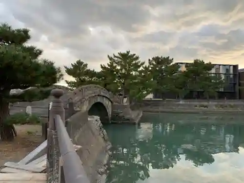 鹽竈神社のその他建物