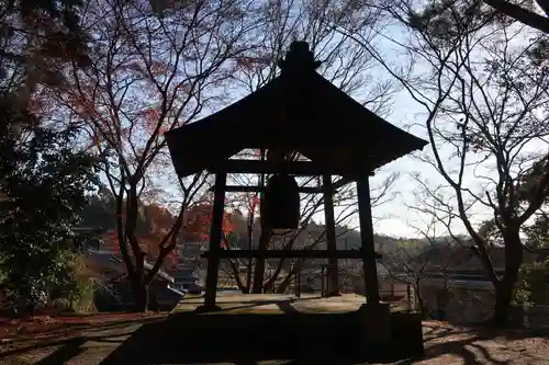 観菩提寺(三重県)