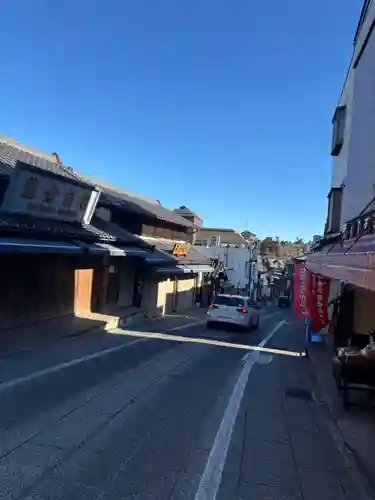 成田山新勝寺(千葉県)