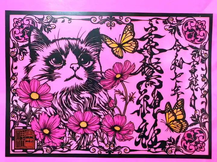 素鵞神社(茨城県)