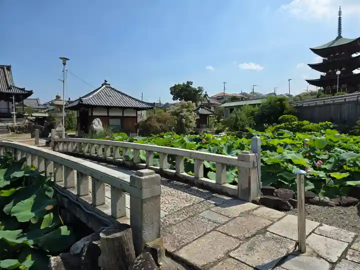 家原寺(大阪府)