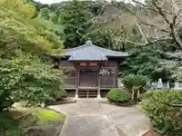 真福寺(千葉県)