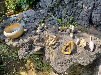 興照寺(埼玉県)