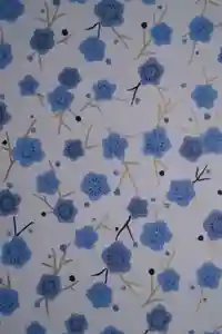 2025-03-23 00:00:00 +0900