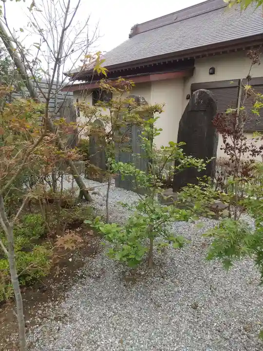 栗橋八坂神社(埼玉県)