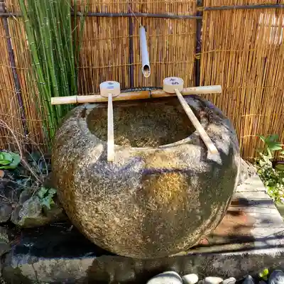 大綱金刀比羅神社(神奈川県)
