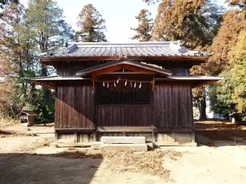 淡洲神社（土塩）の{uncategorized: "未分類", other: "その他", undefined: "問題あり", building: "その他建物", grave: "お墓", sacred_gate: "鳥居", guardian: "狛犬", statue: "像", buddha: "仏像", history: "歴史", nature: "自然", garden: "庭園", animal: "動物", pagoda: "塔", temizu: "手水舎", mountain_gate: "山門・神門", sanctuary: "本殿・本堂", subordinate: "末社・摂社", art: "芸術", scenery: "景色", jizo: "地蔵", ema: "絵馬", goshuin: "御朱印", omikuji: "おみくじ", items: "授与品その他", amulet: "お守り", goshuincho: "御朱印帳", eats: "食事", festival: "お祭り", votive_dance: "神楽", shichigosan: "七五三参", wedding: "結婚式", experience: "体験その他", initially: "初詣", around: "周辺", anti_infection: "感染症対策"}