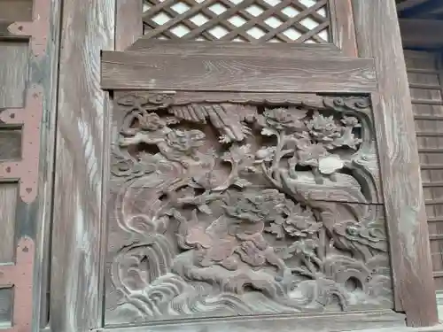 十禅律院(和歌山県)