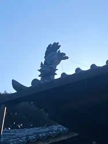 大恩寺(愛知県)