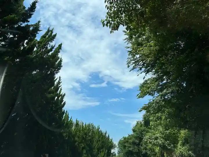 龍光寺(大阪府)