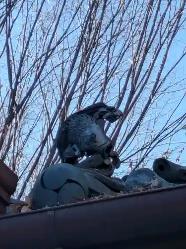 川越熊野神社の{uncategorized: "未分類", other: "その他", undefined: "問題あり", building: "その他建物", grave: "お墓", sacred_gate: "鳥居", guardian: "狛犬", statue: "像", buddha: "仏像", history: "歴史", nature: "自然", garden: "庭園", animal: "動物", pagoda: "塔", temizu: "手水舎", mountain_gate: "山門・神門", sanctuary: "本殿・本堂", subordinate: "末社・摂社", art: "芸術", scenery: "景色", jizo: "地蔵", ema: "絵馬", goshuin: "御朱印", omikuji: "おみくじ", items: "授与品その他", amulet: "お守り", goshuincho: "御朱印帳", eats: "食事", festival: "お祭り", votive_dance: "神楽", shichigosan: "七五三参", wedding: "結婚式", experience: "体験その他", initially: "初詣", around: "周辺", anti_infection: "感染症対策"}