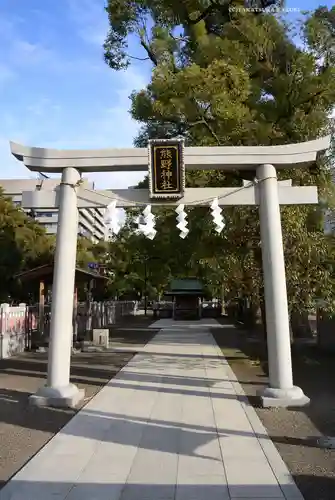 増上寺(東京都)