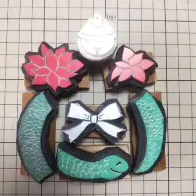 七重浜海津見神社(北海道)