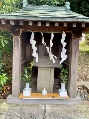 八杉神社の{uncategorized: "未分類", other: "その他", undefined: "問題あり", building: "その他建物", grave: "お墓", sacred_gate: "鳥居", guardian: "狛犬", statue: "像", buddha: "仏像", history: "歴史", nature: "自然", garden: "庭園", animal: "動物", pagoda: "塔", temizu: "手水舎", mountain_gate: "山門・神門", sanctuary: "本殿・本堂", subordinate: "末社・摂社", art: "芸術", scenery: "景色", jizo: "地蔵", ema: "絵馬", goshuin: "御朱印", omikuji: "おみくじ", items: "授与品その他", amulet: "お守り", goshuincho: "御朱印帳", eats: "食事", festival: "お祭り", votive_dance: "神楽", shichigosan: "七五三参", wedding: "結婚式", experience: "体験その他", initially: "初詣", around: "周辺", anti_infection: "感染症対策"}