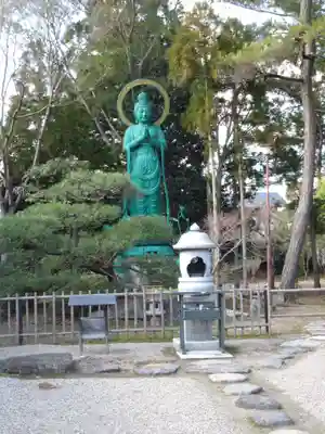 西大寺(奈良県)