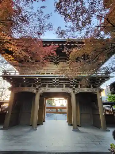 健軍神社(熊本県)