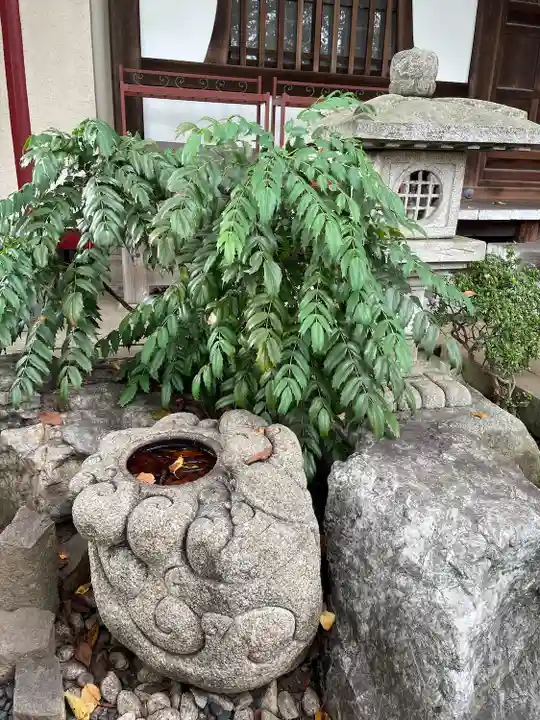 多宝院(東京都)