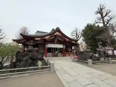 素盞雄神社の{uncategorized: "未分類", other: "その他", undefined: "問題あり", building: "その他建物", grave: "お墓", sacred_gate: "鳥居", guardian: "狛犬", statue: "像", buddha: "仏像", history: "歴史", nature: "自然", garden: "庭園", animal: "動物", pagoda: "塔", temizu: "手水舎", mountain_gate: "山門・神門", sanctuary: "本殿・本堂", subordinate: "末社・摂社", art: "芸術", scenery: "景色", jizo: "地蔵", ema: "絵馬", goshuin: "御朱印", omikuji: "おみくじ", items: "授与品その他", amulet: "お守り", goshuincho: "御朱印帳", eats: "食事", festival: "お祭り", votive_dance: "神楽", shichigosan: "七五三参", wedding: "結婚式", experience: "体験その他", initially: "初詣", around: "周辺", anti_infection: "感染症対策"}