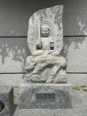 真照寺(神奈川県)