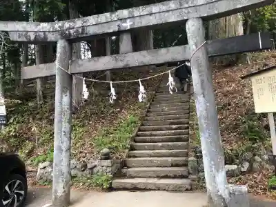 戸隠神社火之御子社の{uncategorized: "未分類", other: "その他", undefined: "問題あり", building: "その他建物", grave: "お墓", sacred_gate: "鳥居", guardian: "狛犬", statue: "像", buddha: "仏像", history: "歴史", nature: "自然", garden: "庭園", animal: "動物", pagoda: "塔", temizu: "手水舎", mountain_gate: "山門・神門", sanctuary: "本殿・本堂", subordinate: "末社・摂社", art: "芸術", scenery: "景色", jizo: "地蔵", ema: "絵馬", goshuin: "御朱印", omikuji: "おみくじ", items: "授与品その他", amulet: "お守り", goshuincho: "御朱印帳", eats: "食事", festival: "お祭り", votive_dance: "神楽", shichigosan: "七五三参", wedding: "結婚式", experience: "体験その他", initially: "初詣", around: "周辺", anti_infection: "感染症対策"}