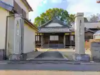 明水寺のその他建物
