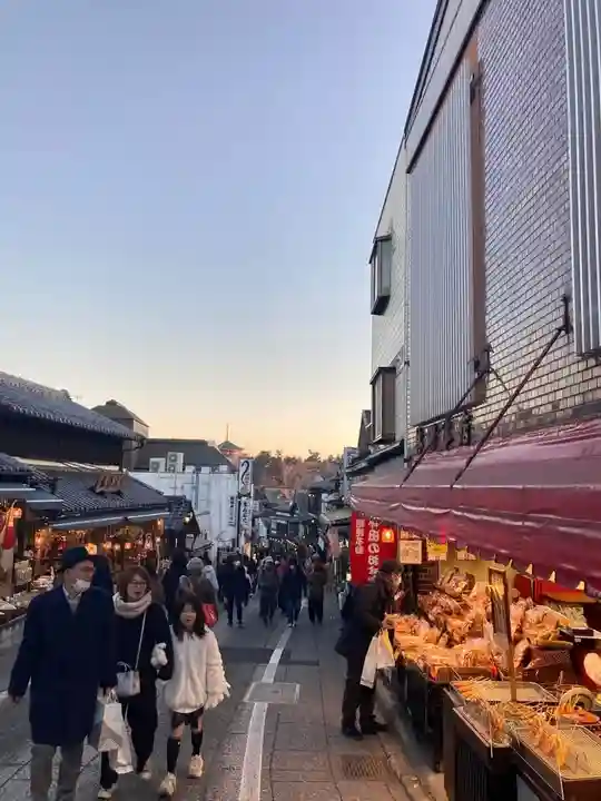 成田山新勝寺(千葉県)