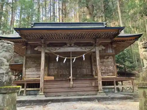 賀蘇山神社の{uncategorized: "未分類", other: "その他", undefined: "問題あり", building: "その他建物", grave: "お墓", sacred_gate: "鳥居", guardian: "狛犬", statue: "像", buddha: "仏像", history: "歴史", nature: "自然", garden: "庭園", animal: "動物", pagoda: "塔", temizu: "手水舎", mountain_gate: "山門・神門", sanctuary: "本殿・本堂", subordinate: "末社・摂社", art: "芸術", scenery: "景色", jizo: "地蔵", ema: "絵馬", goshuin: "御朱印", omikuji: "おみくじ", items: "授与品その他", amulet: "お守り", goshuincho: "御朱印帳", eats: "食事", festival: "お祭り", votive_dance: "神楽", shichigosan: "七五三参", wedding: "結婚式", experience: "体験その他", initially: "初詣", around: "周辺", anti_infection: "感染症対策"}