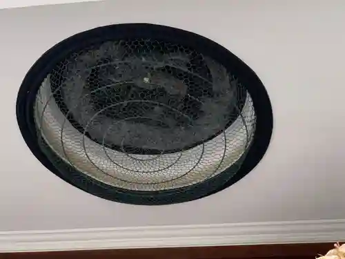 高津宮(大阪府)