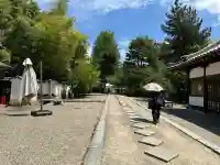 萬福寺の{uncategorized: "未分類", other: "その他", undefined: "問題あり", building: "その他建物", grave: "お墓", sacred_gate: "鳥居", guardian: "狛犬", statue: "像", buddha: "仏像", history: "歴史", nature: "自然", garden: "庭園", animal: "動物", pagoda: "塔", temizu: "手水舎", mountain_gate: "山門・神門", sanctuary: "本殿・本堂", subordinate: "末社・摂社", art: "芸術", scenery: "景色", jizo: "地蔵", ema: "絵馬", goshuin: "御朱印", omikuji: "おみくじ", items: "授与品その他", amulet: "お守り", goshuincho: "御朱印帳", eats: "食事", festival: "お祭り", votive_dance: "神楽", shichigosan: "七五三参", wedding: "結婚式", experience: "体験その他", initially: "初詣", around: "周辺", anti_infection: "感染症対策"}