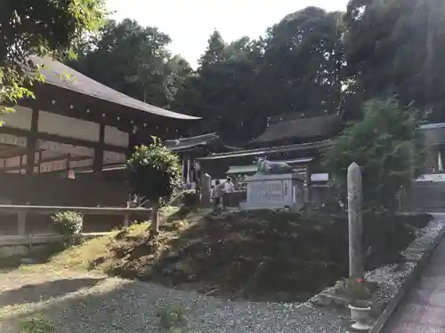 大野神社(滋賀県)