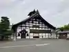 相国寺(相国承天禅寺)(京都府)