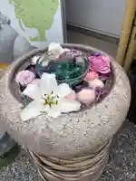 尾張猿田彦神社(愛知県)