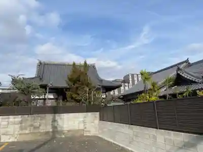 長福寺(京都府)