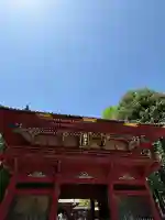 根津神社の{uncategorized: "未分類", other: "その他", undefined: "問題あり", building: "その他建物", grave: "お墓", sacred_gate: "鳥居", guardian: "狛犬", statue: "像", buddha: "仏像", history: "歴史", nature: "自然", garden: "庭園", animal: "動物", pagoda: "塔", temizu: "手水舎", mountain_gate: "山門・神門", sanctuary: "本殿・本堂", subordinate: "末社・摂社", art: "芸術", scenery: "景色", jizo: "地蔵", ema: "絵馬", goshuin: "御朱印", omikuji: "おみくじ", items: "授与品その他", amulet: "お守り", goshuincho: "御朱印帳", eats: "食事", festival: "お祭り", votive_dance: "神楽", shichigosan: "七五三参", wedding: "結婚式", experience: "体験その他", initially: "初詣", around: "周辺", anti_infection: "感染症対策"}