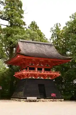 土佐神社(高知県)