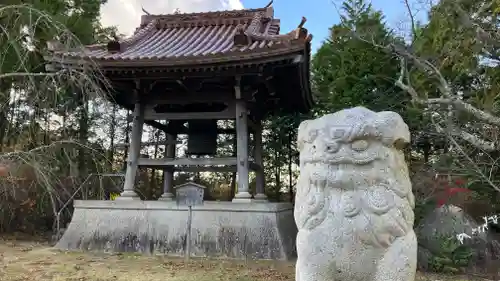 龍泉寺(岡山県)