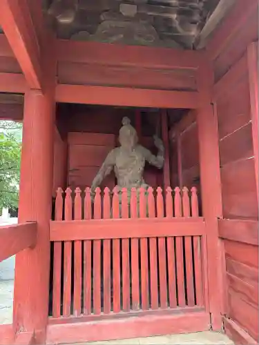 大福寺(静岡県)